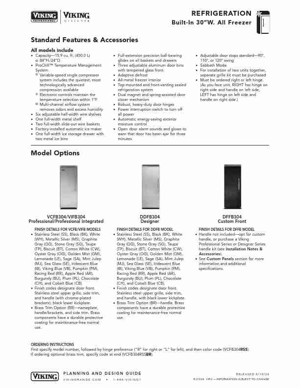 Viking Freezer VCFB304-page_pdf